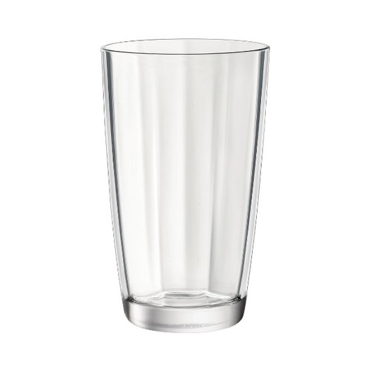 flono pub co ltd 3