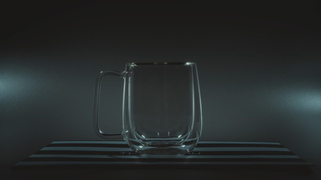 clear-glass-mug-with-water-puxs4vqgl-8
