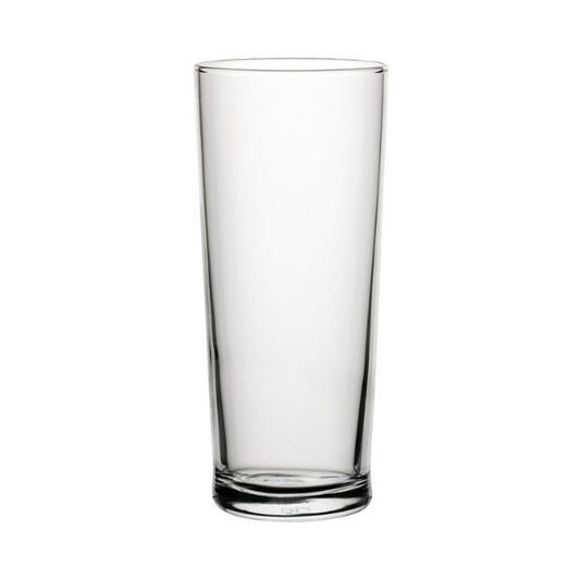 flono straight highball 01.jpg