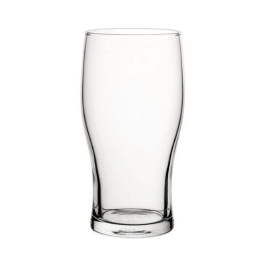 flono tulip pint 01.jpg